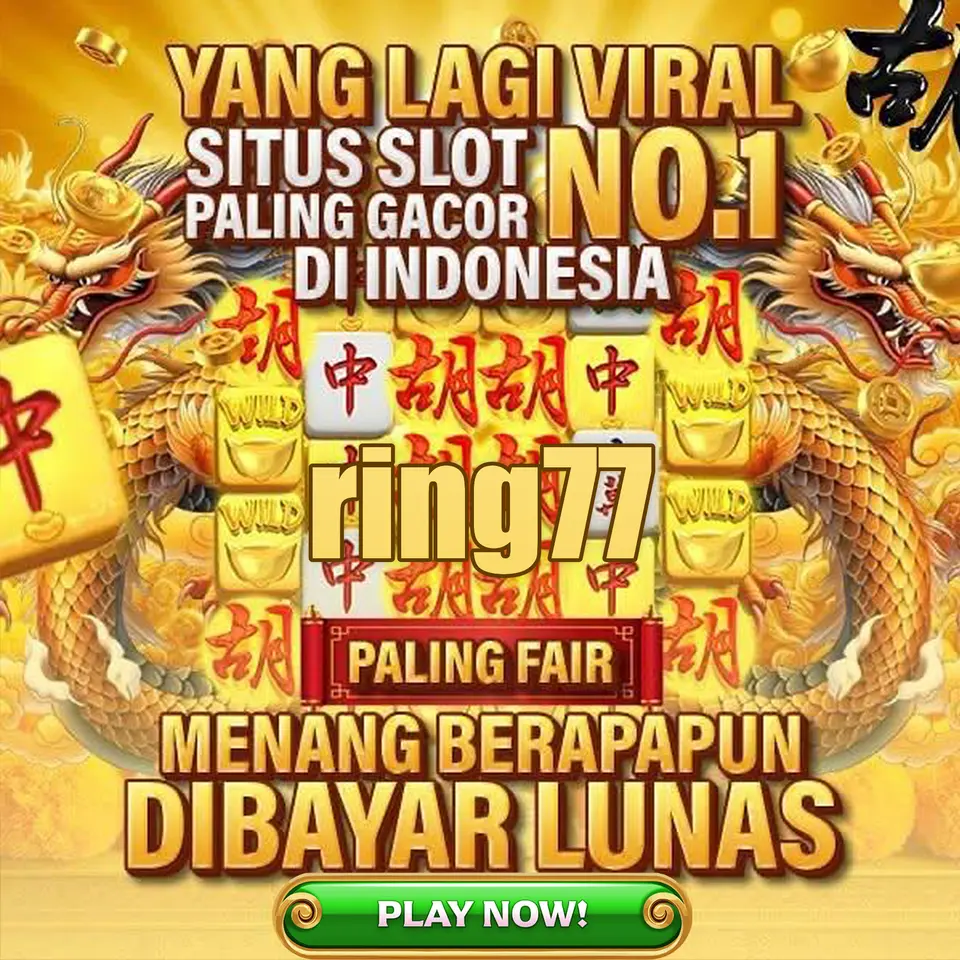 ring77 APK